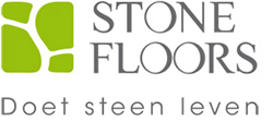 Stonefloors Logo